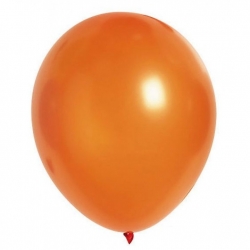https://www.pyrofolies.com/2296-home_default/ballon-30-cm-orange-x-100-units.jpg