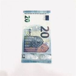 Faux billets de 20 et 50 euros : comment les reconnaître - Le Parisien