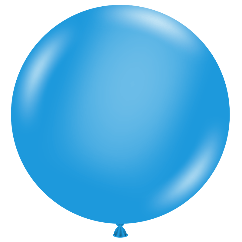 https://www.pyrofolies.com/3532-large_default/ballon-40-cm-bleu-ciel.jpg
