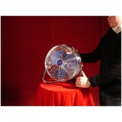Ventilateur Brasseur d'air 30 cm